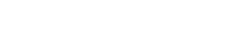 Baumgardner Products Company